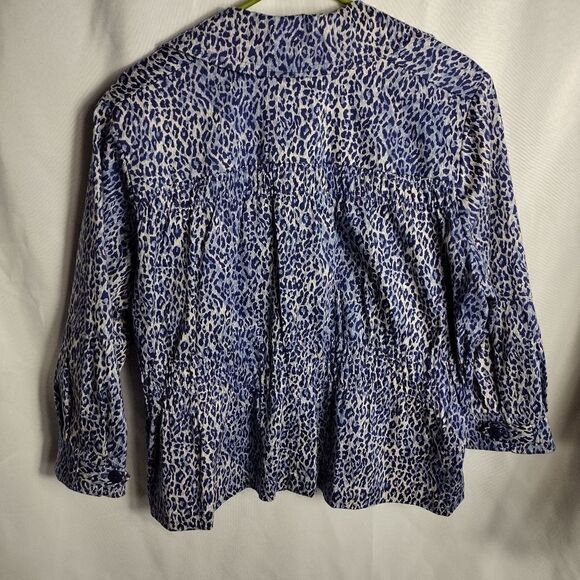 Joan Rivers jacket  - Picture 2 of 9